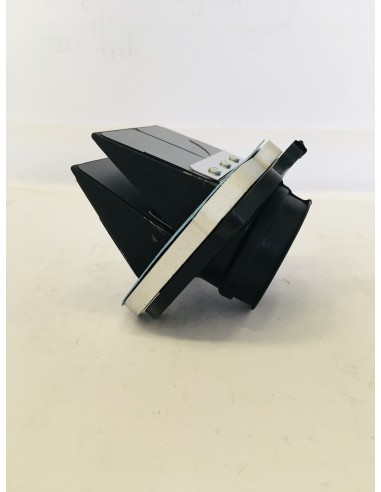 Caja Láminas Doble Prisma Carbono... Caja Láminas Doble Prisma Carbono...