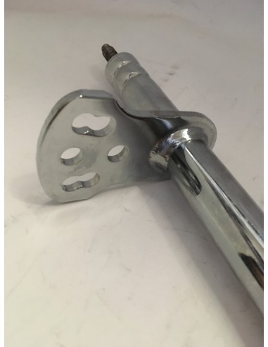 Columna Dirección Babykart Parolin...