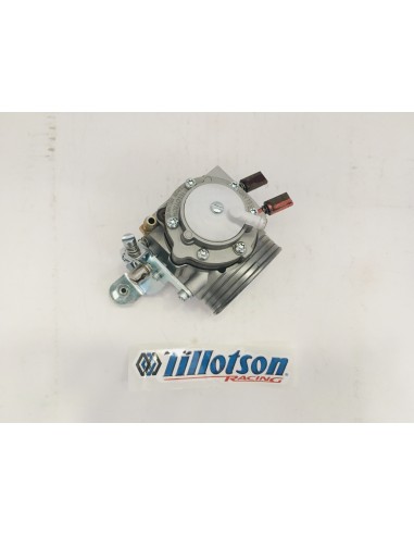 Carburador Tillotson HW31-A Waterswift
