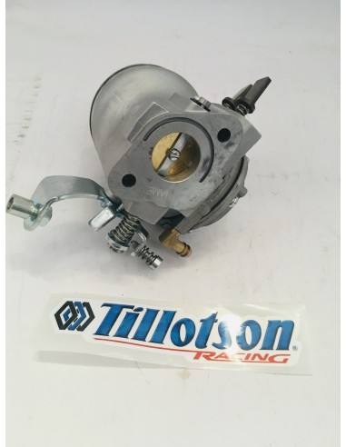 Carburador Tillotson HW31-A Waterswift