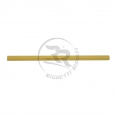 VARILLA CAMBIO M8 RR 495mm 2