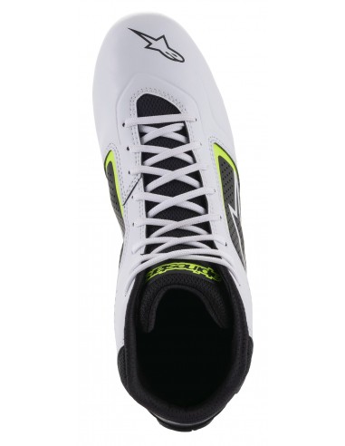 Botas Alpinestars Tech-1 K Start V2...