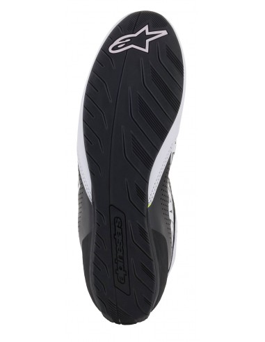 Botas Alpinestars Tech-1 K Start V2...
