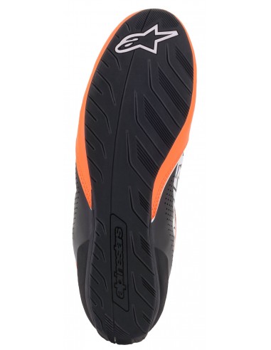 Botas Alpinestars Tech-1 K Start V2...