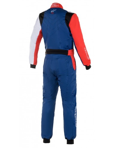 Mono Alpinestars KMX-9 v2 Graph 2...