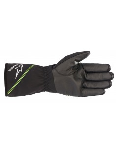 ALPINESTARS 326651900 - MONO KARTING ALPINESTARS LLUVIA NIÑO