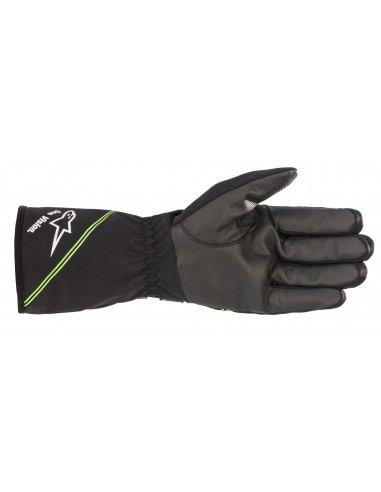 Guantes Alpinestars Tempest V2 WP