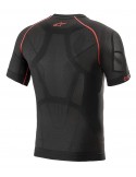 ◉ Equipación Alpinestars ◉ | Comprar Online