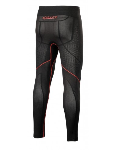 Pantalón Interior Alpinestars Ride...