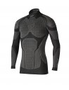 Camiseta Interior Manga Larga Ride Tech Invierno