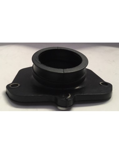 Colector Admisión Tipo Rotax Max