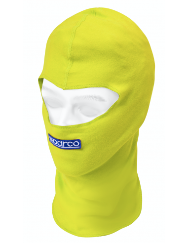 Sotocasco Sparco B-Rookie
