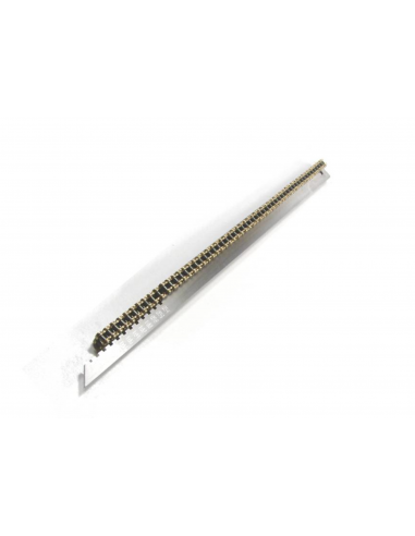 Útil Medir Largo Cadena