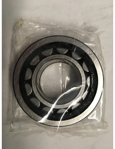 Cojinete Cigüeñal Rodillos X30 2021