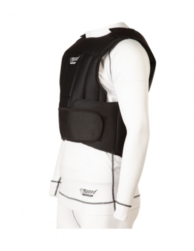 Protector Total Económico