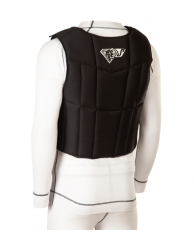 Protector Total Económico