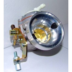 Carburador Tryton HB27C X30 Nº200
