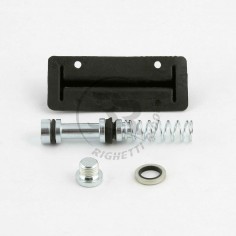 Kit Reparación Bomba Freno Manual RR