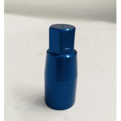 Tuerca Rueda Ergal 2