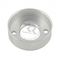 Casquillo Carburador WALBRO