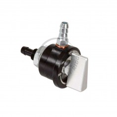 Grifo Retorno Gasolina 2