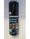 Spray Limpiador Contacto 400ml