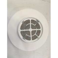 Filtro Separador Agua 2