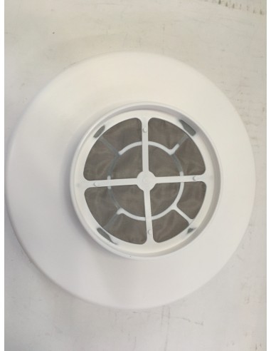 Filtro Separador Agua