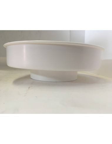 Filtro Separador Agua