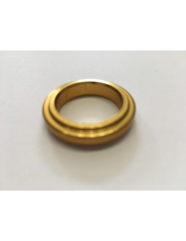 Separador llanta 17x5mm