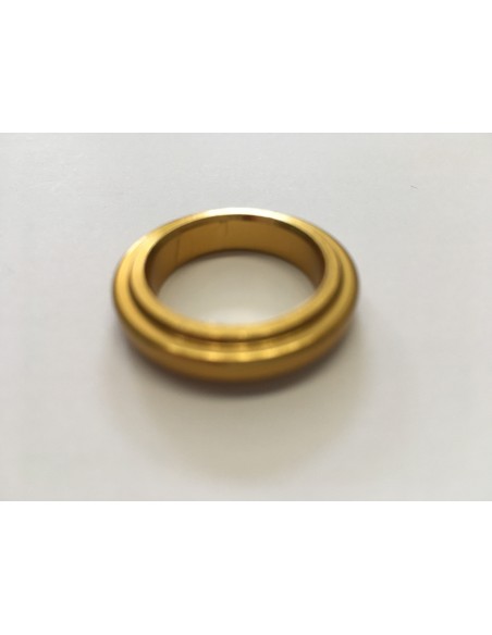 Separador llanta 17x5mm