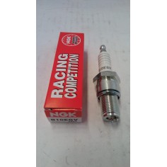 Bujía NGK B10EGV