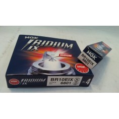 Bujia NGK Iridium BR10EIX 2