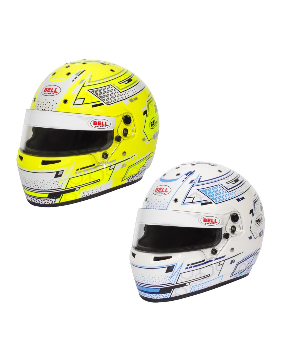 Casco karting homologado new arrivals