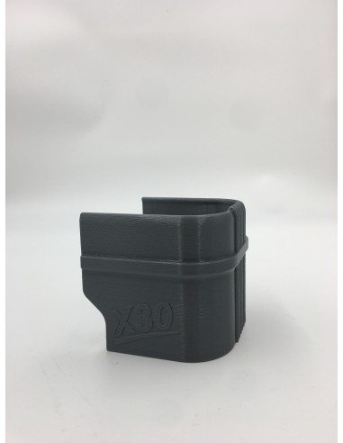 Protector Cilindro X30