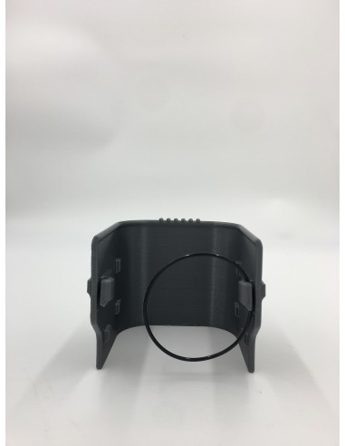 Protector Cilindro X30