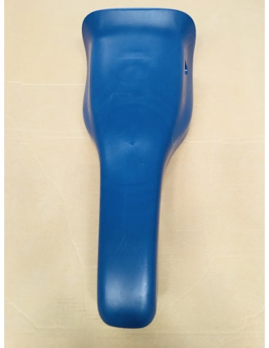 Frontal Portanumero Jet 06/ Jet I