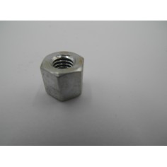 Tuerca Culata Comer W80 Nº60