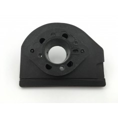 Separador Térmico W80 Nº70 2