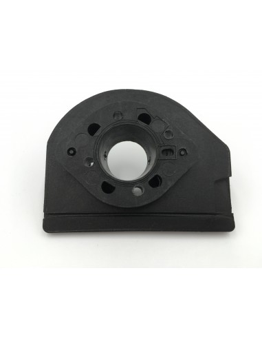 Separador Térmico W80 Nº70