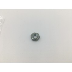 Tuerca Carburador Comer W80 Nº75