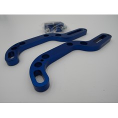 Soporte Pedal Juego Wildkart 2