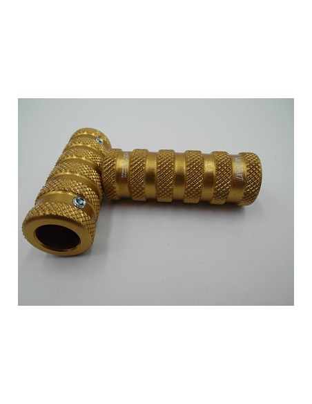 Casquillo Pedal Juego Wildkart