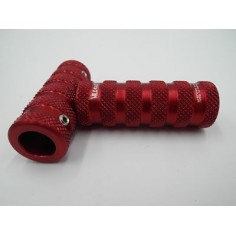 Casquillo Pedal Juego Wildkart 2