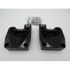 Soporte Pedal Baby Juego Wildkart 2