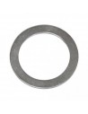 Arandela Ajuste 27x20x0,7 TM