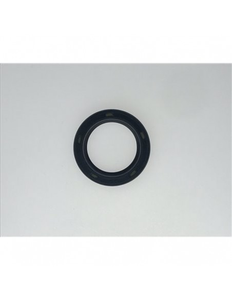 Retén piñón Salida TM 26x37x7