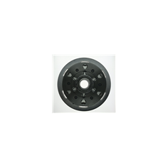 Campana Embrague Completa TM KZ10B/C 2