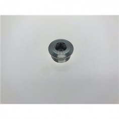 Tapón Cilindro TM KZ10B
