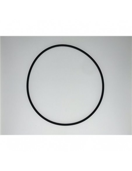 Tórica Culata Grande TM KZ10/B/C